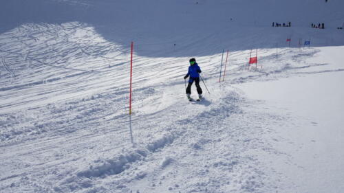 Slalomtraining 20-03-21 (12)