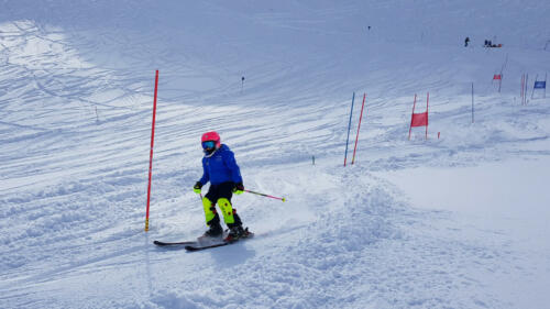 Slalomtraining 20-03-21 (16)