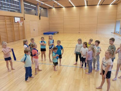 Training 20251018 (02)