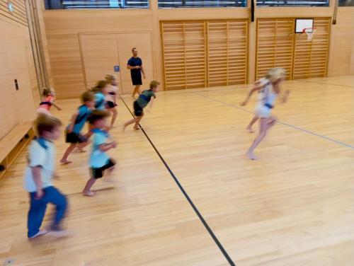 Training 20251018 (03)