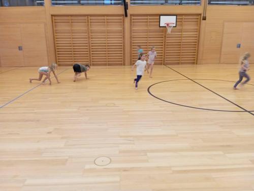 Training 20251018 (05)