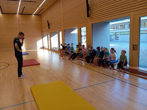 Training 20251018 (06)