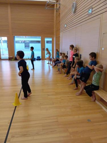 Training 20251018 (08)