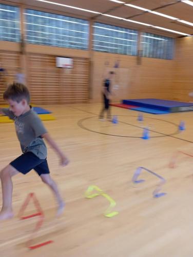 Training 20251018 (09)