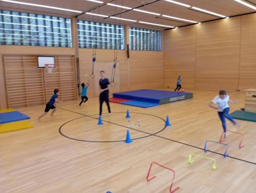 Training 20251018 (10)