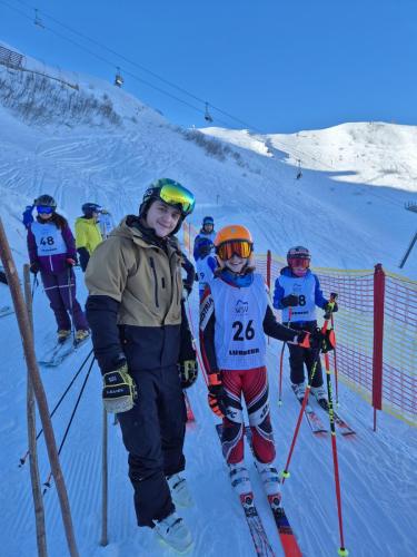 Vereinsmeisterschaft Rennen 25 (10)