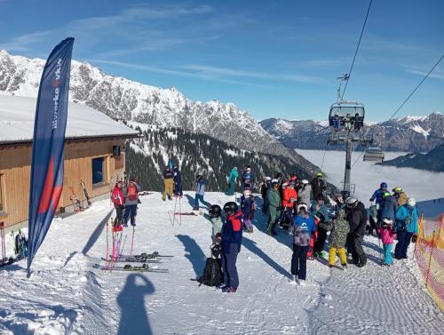 Vereinsmeisterschaft Rennen 25 (16)
