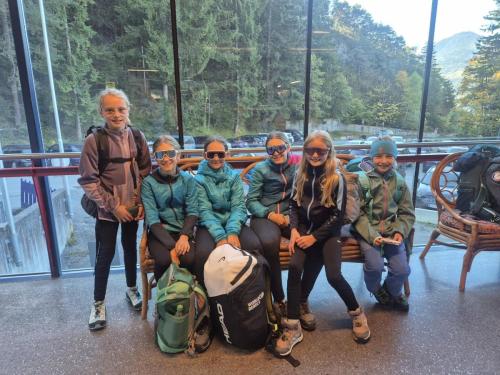 Wanderung Frassen (02)