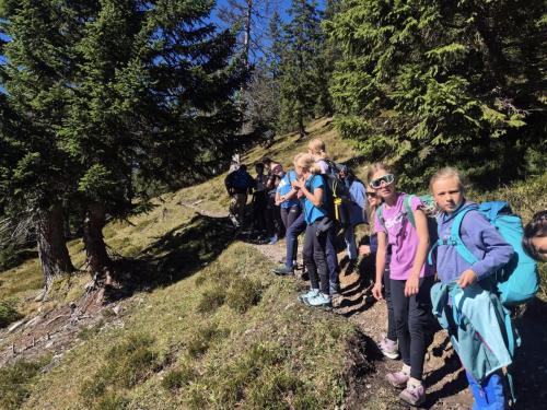 Wanderung Frassen (04)