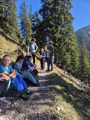 Wanderung Frassen (05)