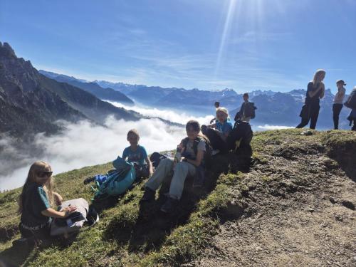 Wanderung Frassen (06)