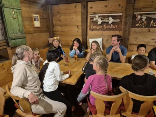 Wanderung Frassen (09)