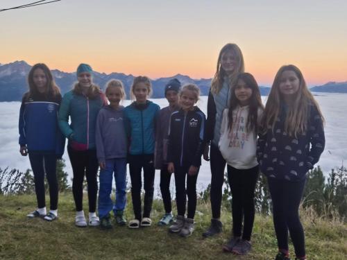 Wanderung Frassen (10)