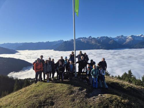 Wanderung Frassen (11)